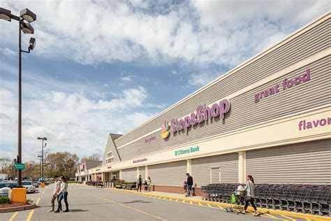 Stop and shop dedham - Citizens Legacy Place. 1.05 miles from this location. 250 Legacy Pl Dedham, MA 02026. (781) 251-0268. Lobby. 
